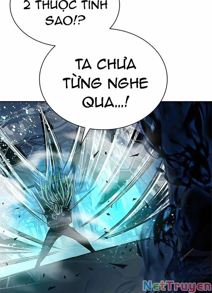 Trùng Sinh Trở Thành Ác Nhân 51 trang 89