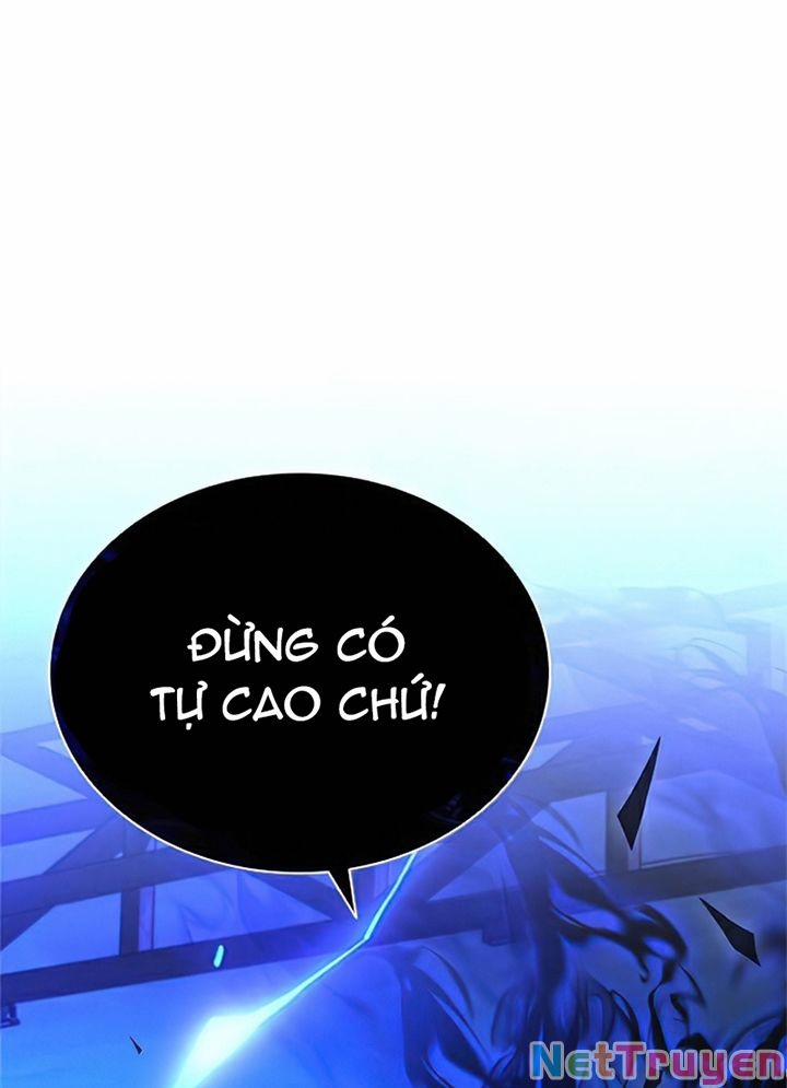 Trùng Sinh Trở Thành Ác Nhân 51 trang 91