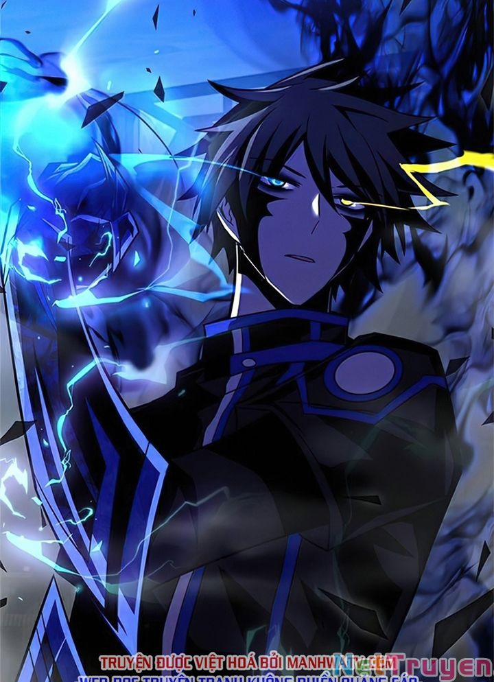 Trùng Sinh Trở Thành Ác Nhân 51 trang 92