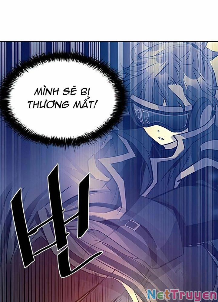 Trùng Sinh Trở Thành Ác Nhân 51 trang 94