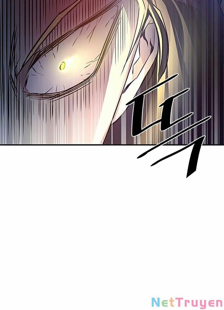 Trùng Sinh Trở Thành Ác Nhân 51 trang 95