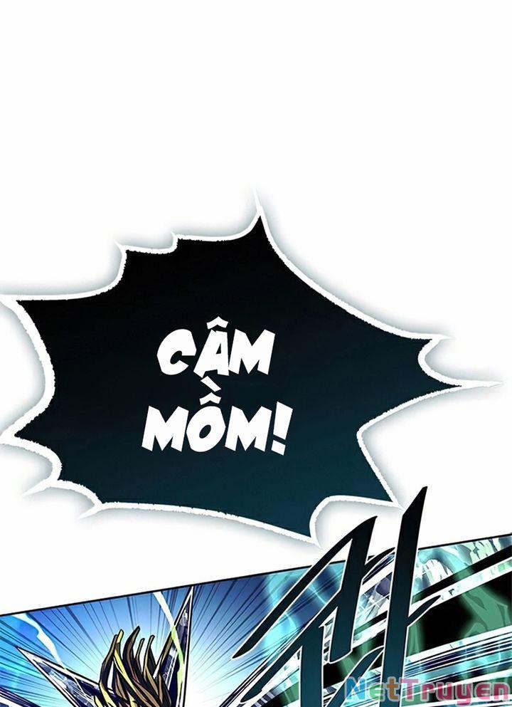 Trùng Sinh Trở Thành Ác Nhân 51 trang 96