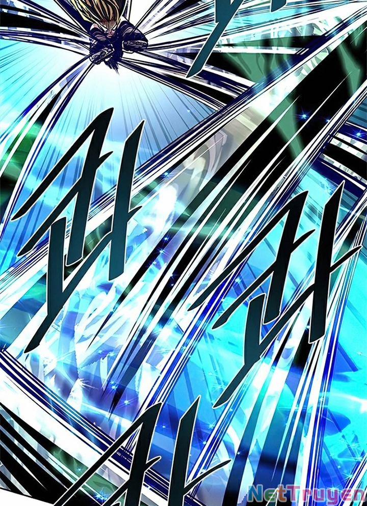 Trùng Sinh Trở Thành Ác Nhân 51 trang 97