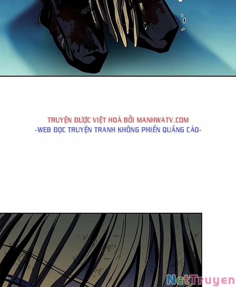 Trùng Sinh Trở Thành Ác Nhân 52 trang 10