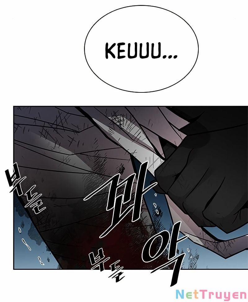 Trùng Sinh Trở Thành Ác Nhân 52 trang 100