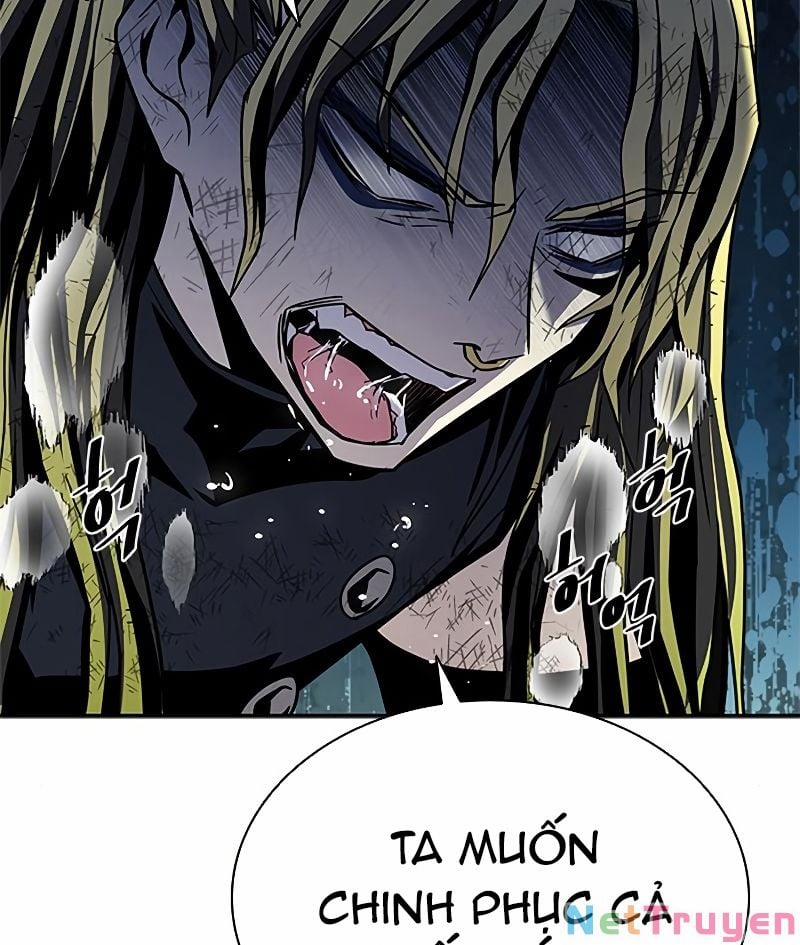 Trùng Sinh Trở Thành Ác Nhân 52 trang 102