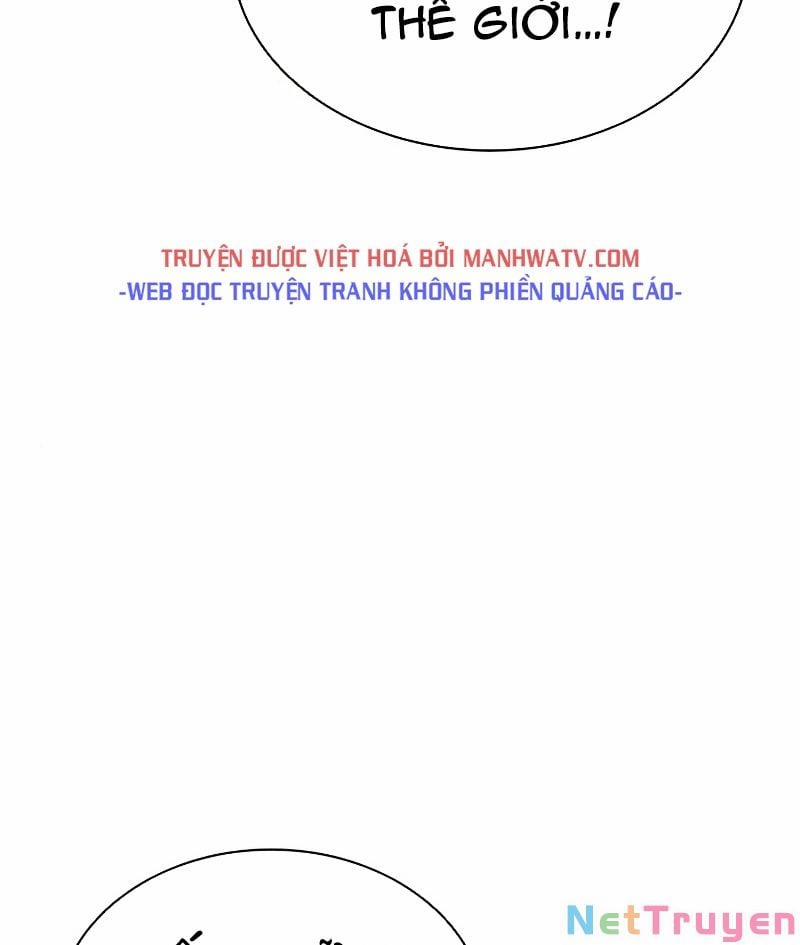 Trùng Sinh Trở Thành Ác Nhân 52 trang 103