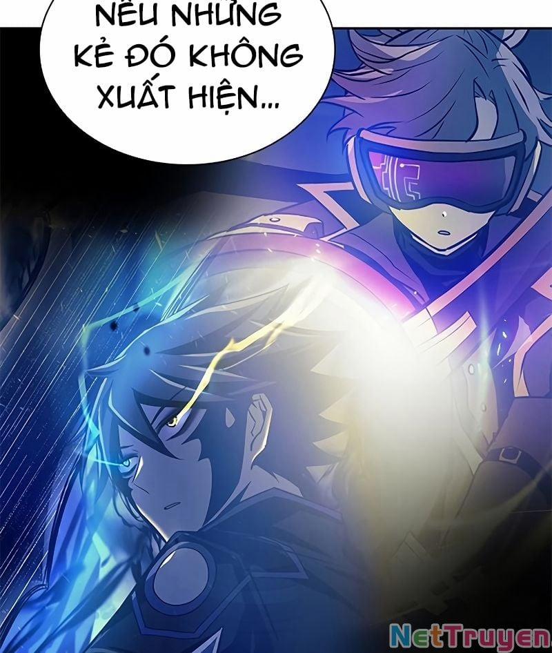 Trùng Sinh Trở Thành Ác Nhân 52 trang 104