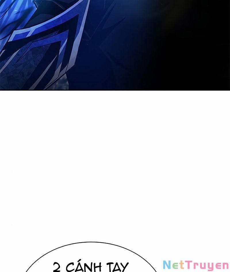 Trùng Sinh Trở Thành Ác Nhân 52 trang 105