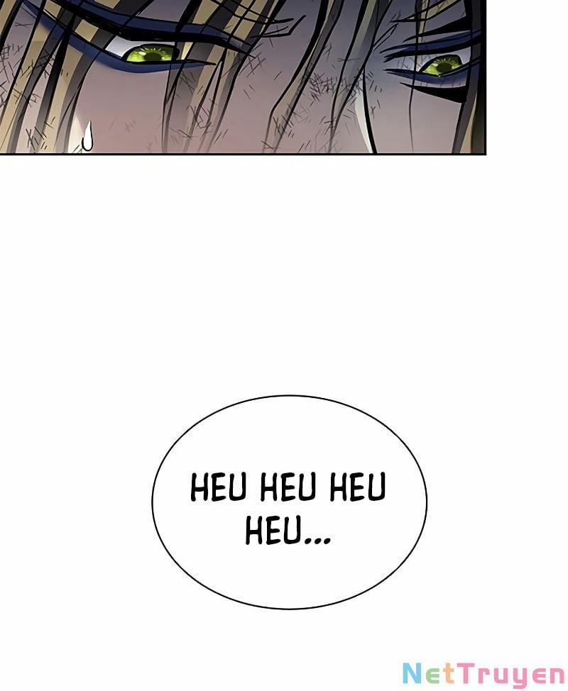 Trùng Sinh Trở Thành Ác Nhân 52 trang 11