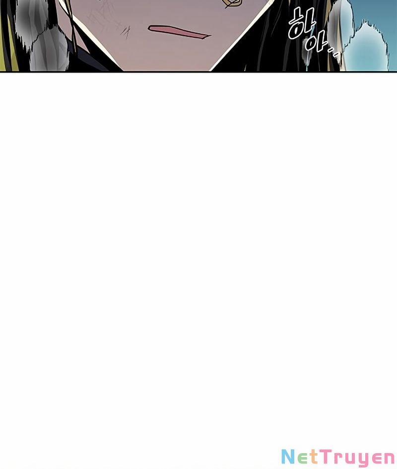 Trùng Sinh Trở Thành Ác Nhân 52 trang 110