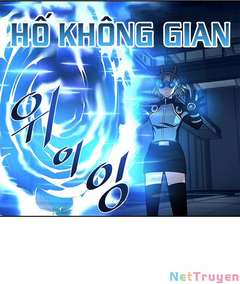 Trùng Sinh Trở Thành Ác Nhân 52 trang 111