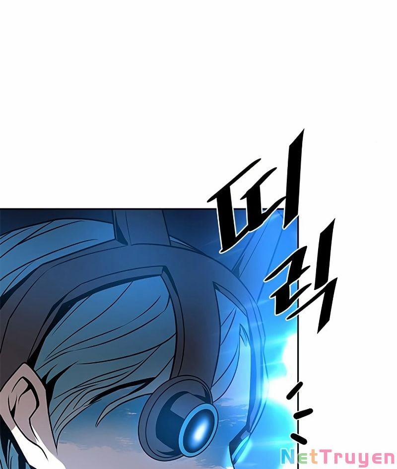 Trùng Sinh Trở Thành Ác Nhân 52 trang 112