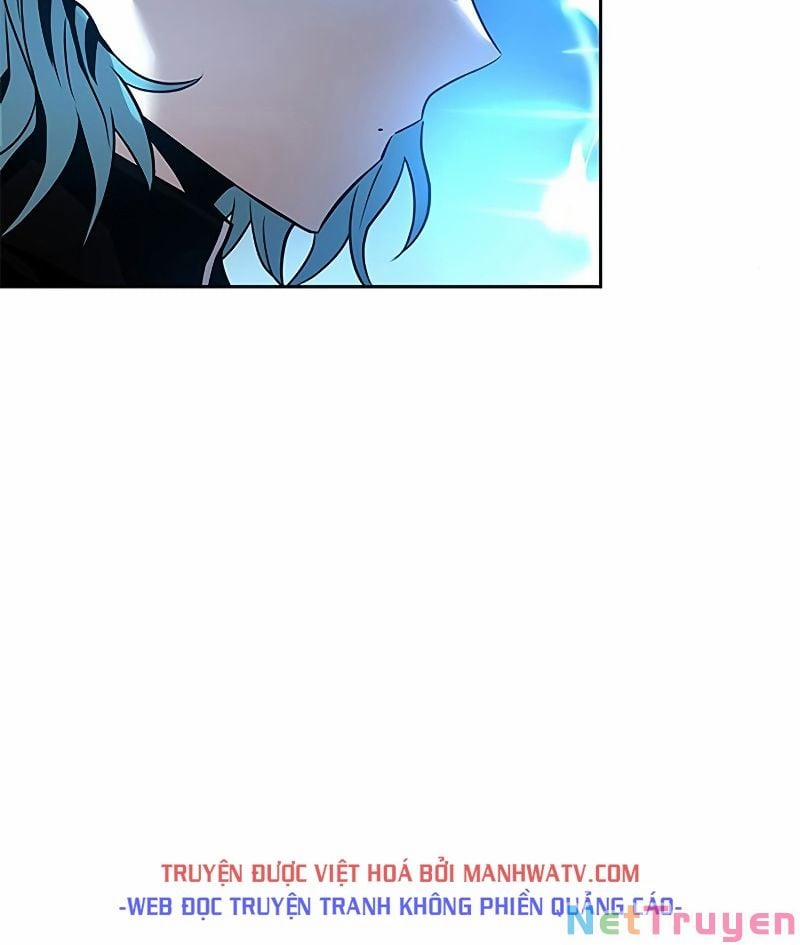 Trùng Sinh Trở Thành Ác Nhân 52 trang 113