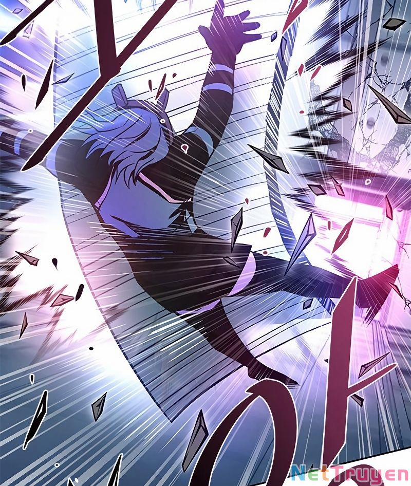 Trùng Sinh Trở Thành Ác Nhân 52 trang 118