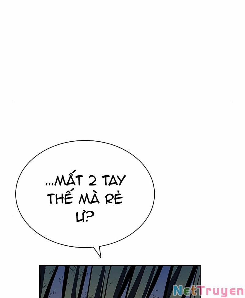 Trùng Sinh Trở Thành Ác Nhân 52 trang 12