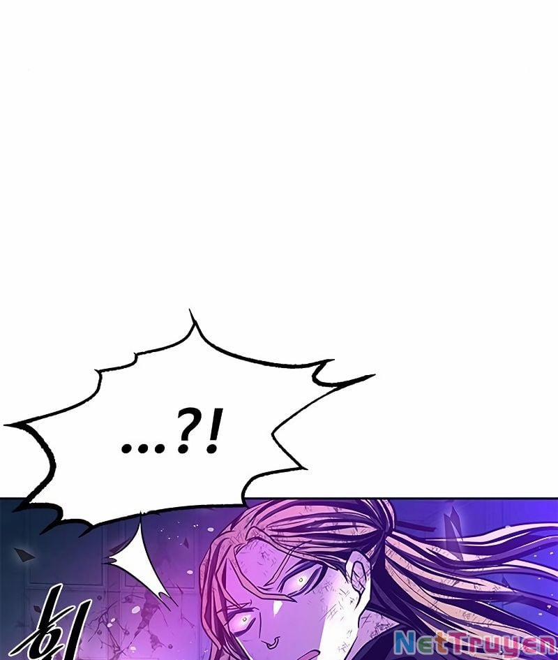 Trùng Sinh Trở Thành Ác Nhân 52 trang 121