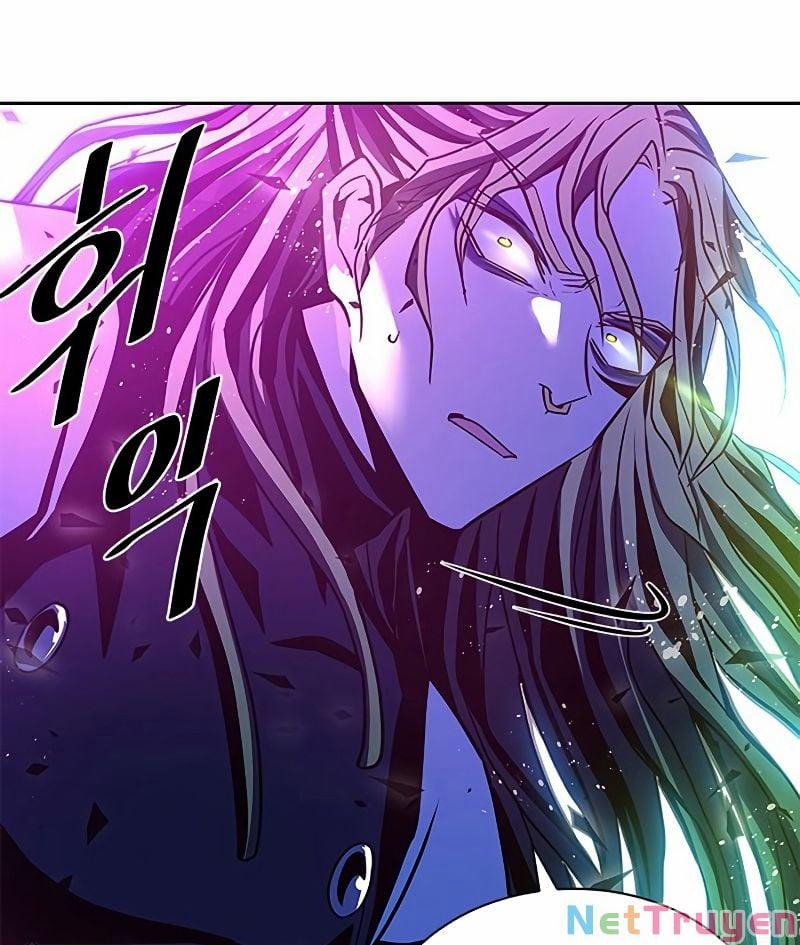 Trùng Sinh Trở Thành Ác Nhân 52 trang 124