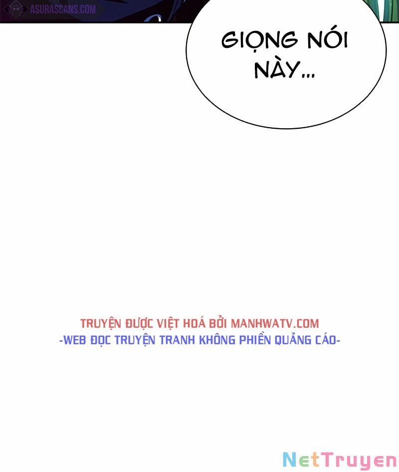 Trùng Sinh Trở Thành Ác Nhân 52 trang 125