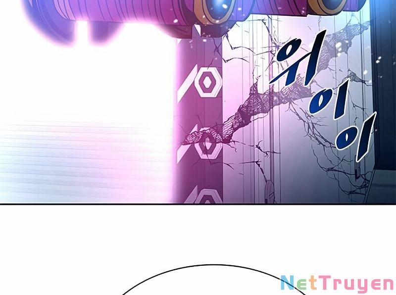 Trùng Sinh Trở Thành Ác Nhân 52 trang 127