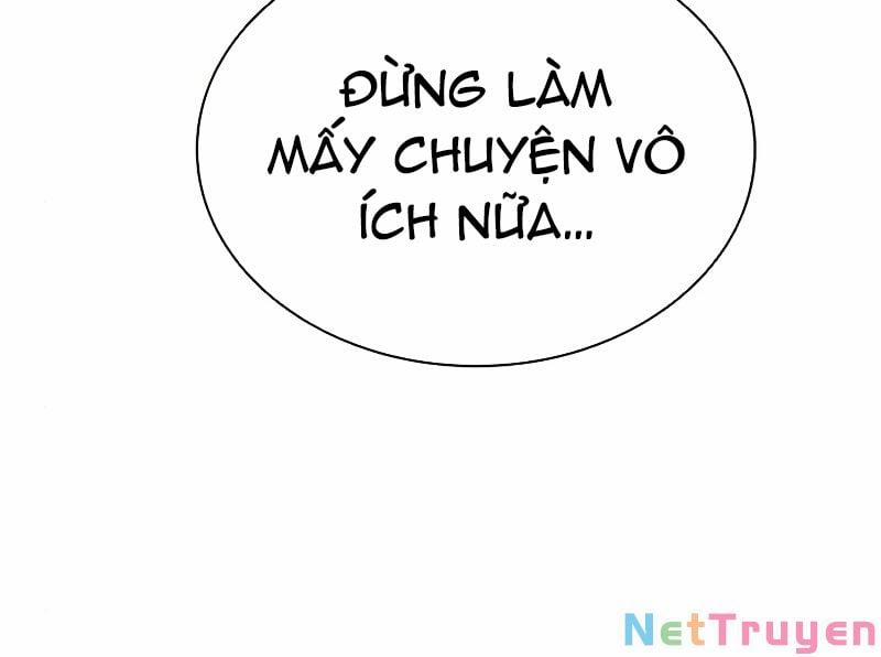 Trùng Sinh Trở Thành Ác Nhân 52 trang 128