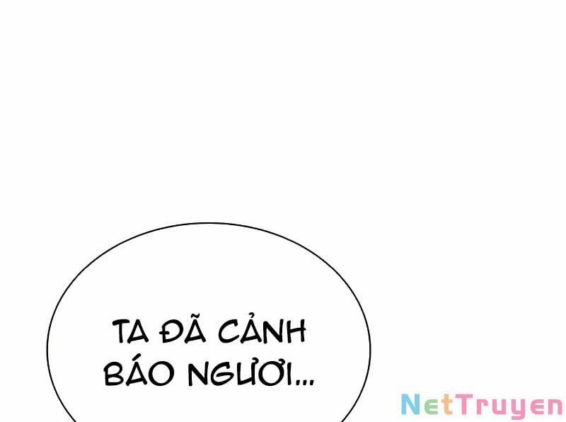 Trùng Sinh Trở Thành Ác Nhân 52 trang 129