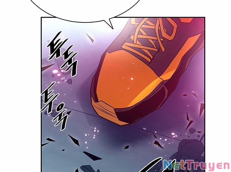 Trùng Sinh Trở Thành Ác Nhân 52 trang 130