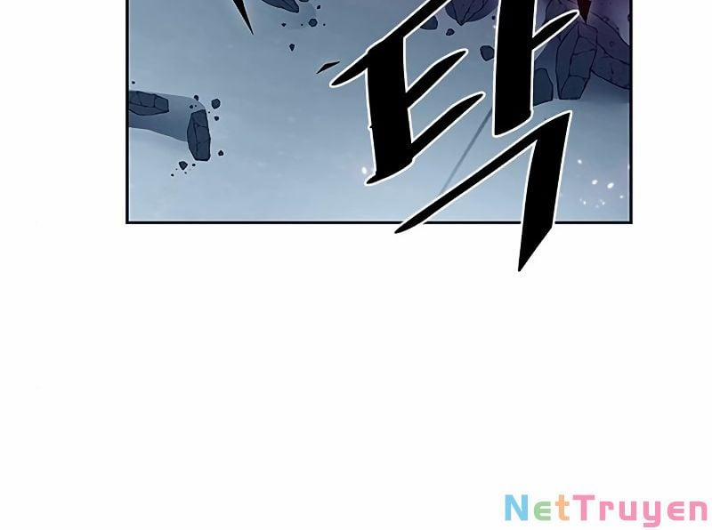 Trùng Sinh Trở Thành Ác Nhân 52 trang 131