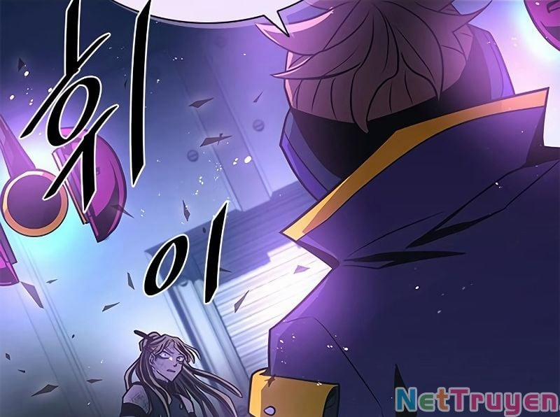 Trùng Sinh Trở Thành Ác Nhân 52 trang 133