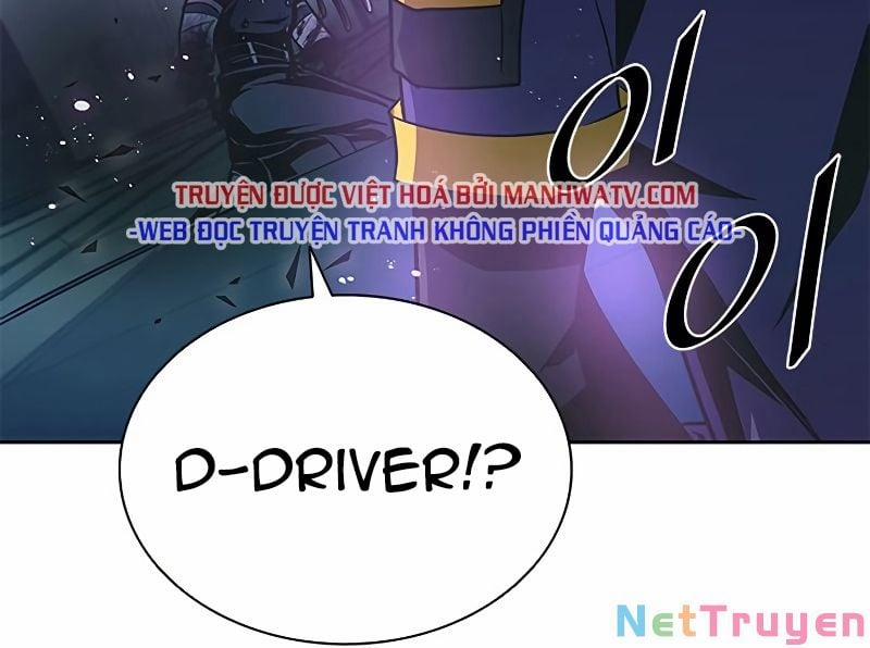 Trùng Sinh Trở Thành Ác Nhân 52 trang 134