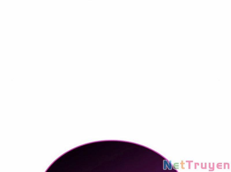 Trùng Sinh Trở Thành Ác Nhân 52 trang 135