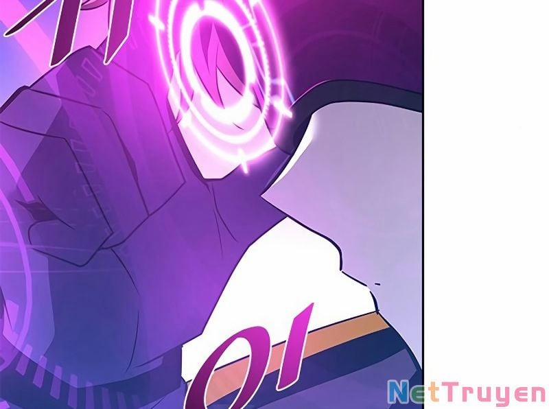 Trùng Sinh Trở Thành Ác Nhân 52 trang 137