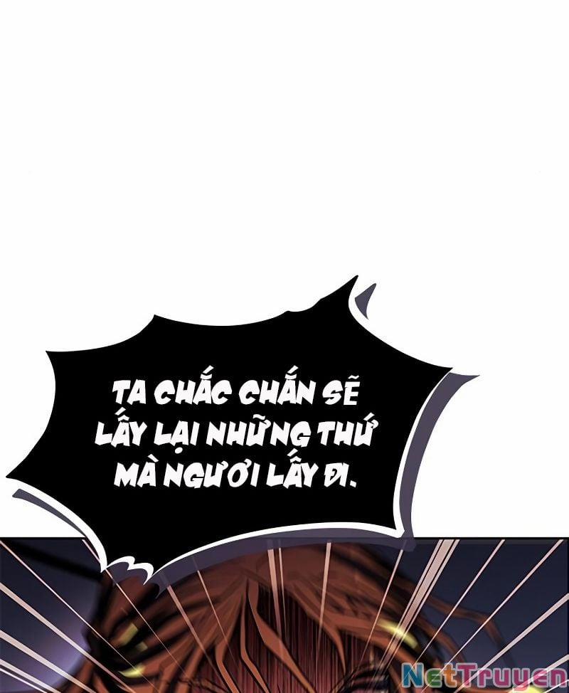 Trùng Sinh Trở Thành Ác Nhân 52 trang 14