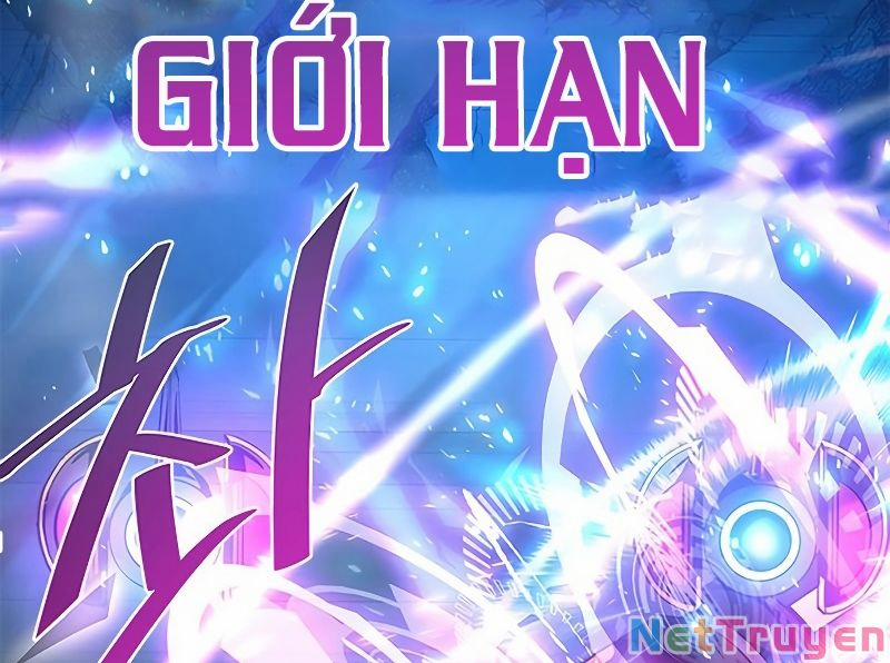 Trùng Sinh Trở Thành Ác Nhân 52 trang 141