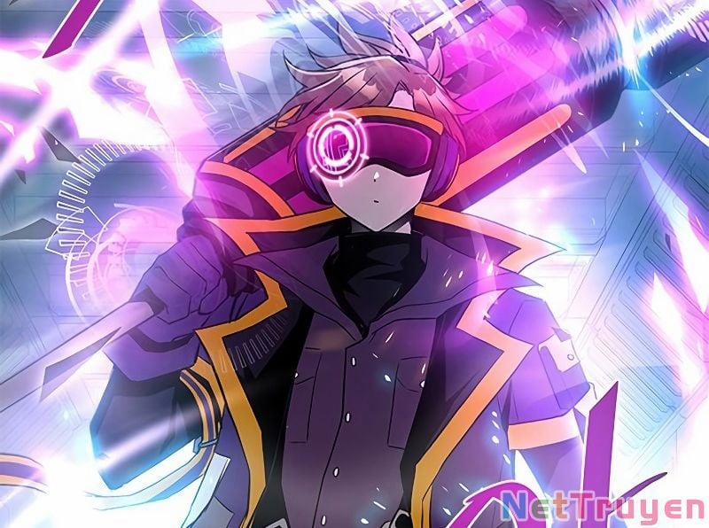 Trùng Sinh Trở Thành Ác Nhân 52 trang 142