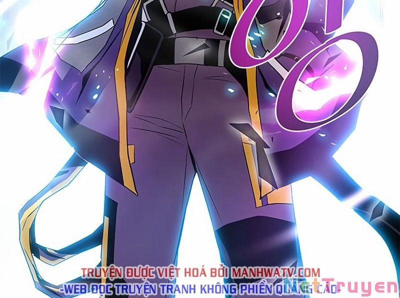 Trùng Sinh Trở Thành Ác Nhân 52 trang 143