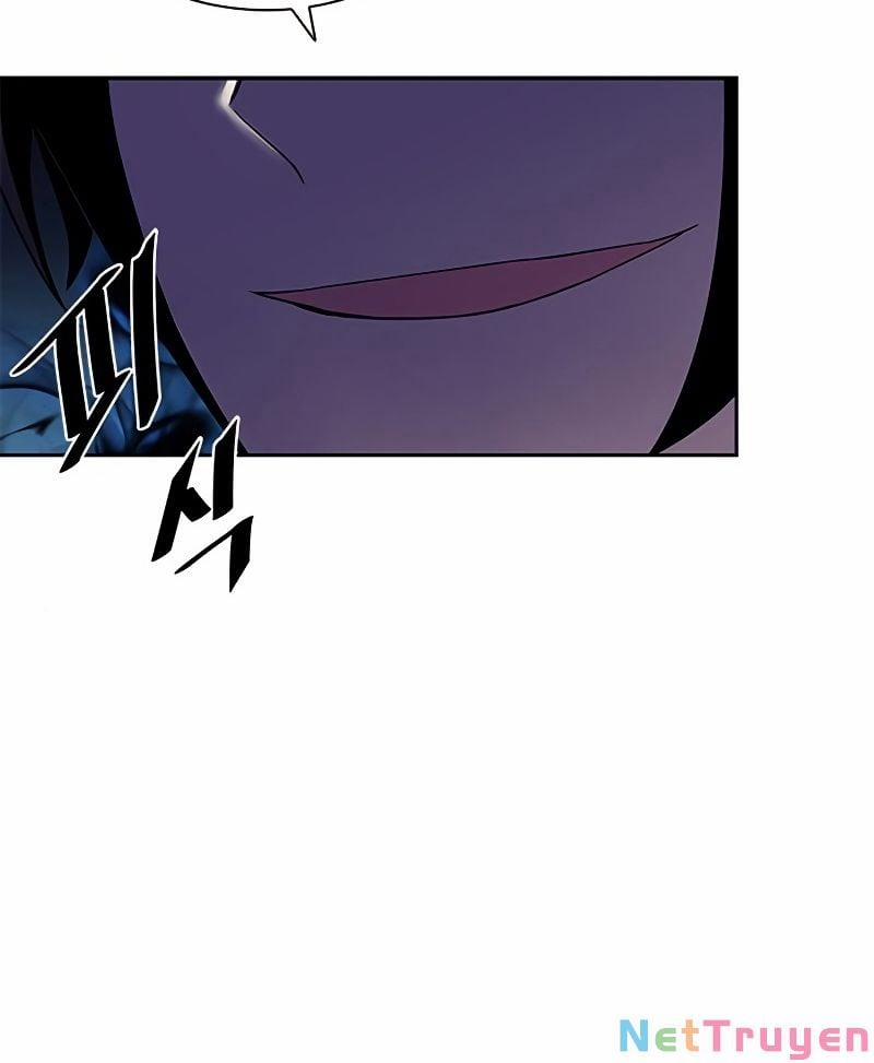 Trùng Sinh Trở Thành Ác Nhân 52 trang 17