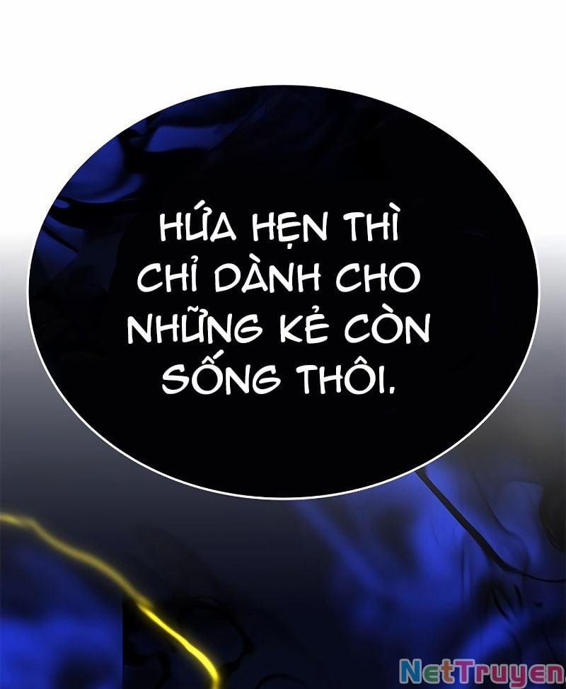 Trùng Sinh Trở Thành Ác Nhân 52 trang 18