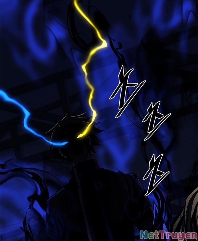 Trùng Sinh Trở Thành Ác Nhân 52 trang 19