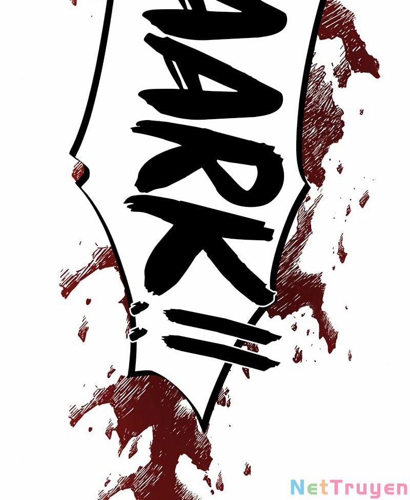 Trùng Sinh Trở Thành Ác Nhân 52 trang 2