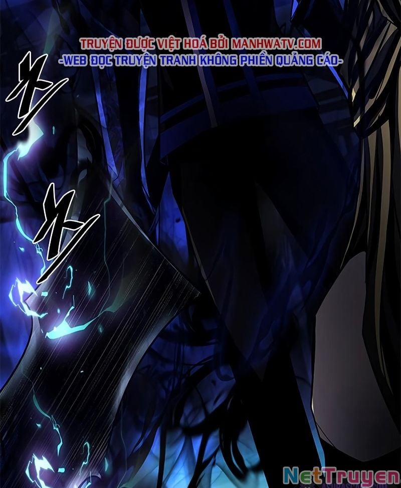 Trùng Sinh Trở Thành Ác Nhân 52 trang 20