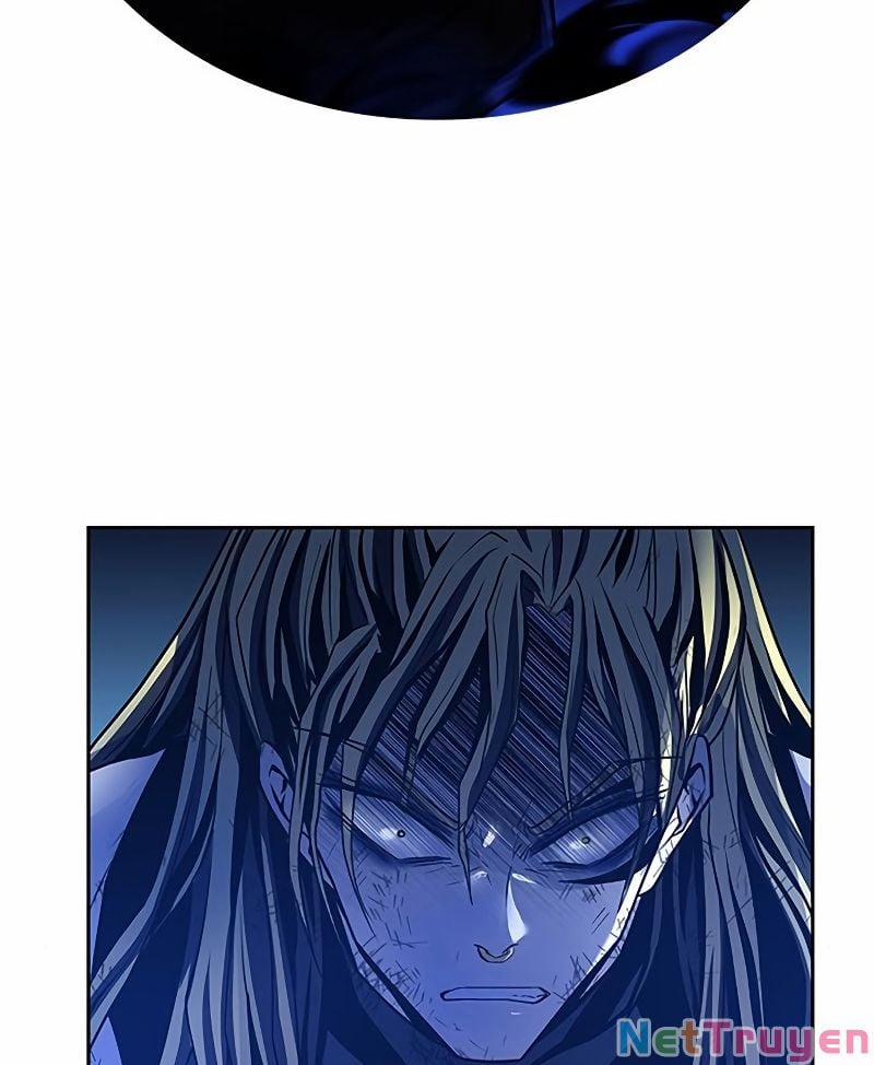 Trùng Sinh Trở Thành Ác Nhân 52 trang 22