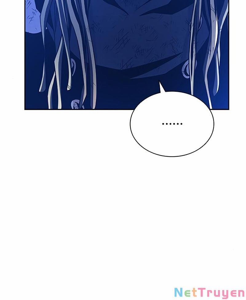 Trùng Sinh Trở Thành Ác Nhân 52 trang 23