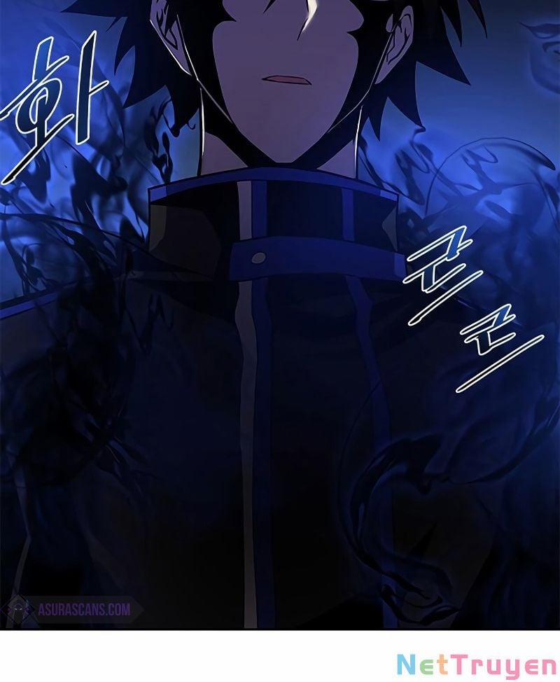 Trùng Sinh Trở Thành Ác Nhân 52 trang 25