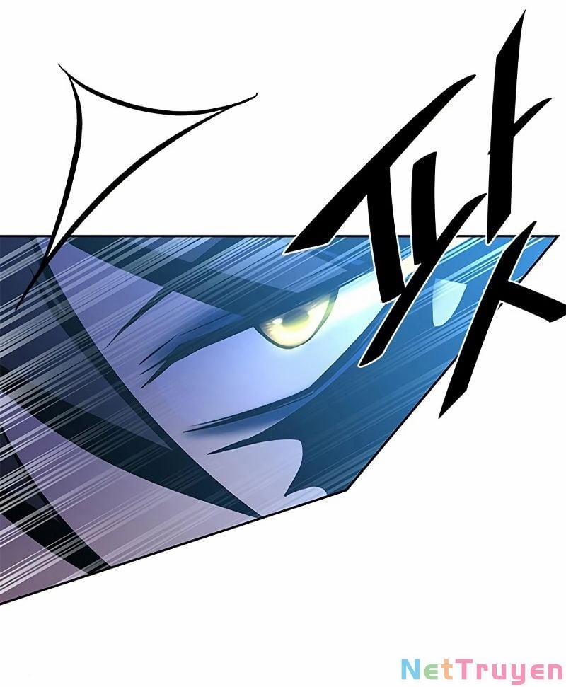 Trùng Sinh Trở Thành Ác Nhân 52 trang 28