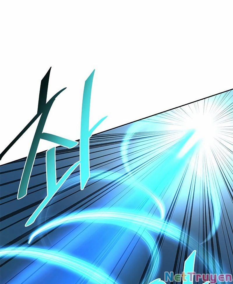 Trùng Sinh Trở Thành Ác Nhân 52 trang 29