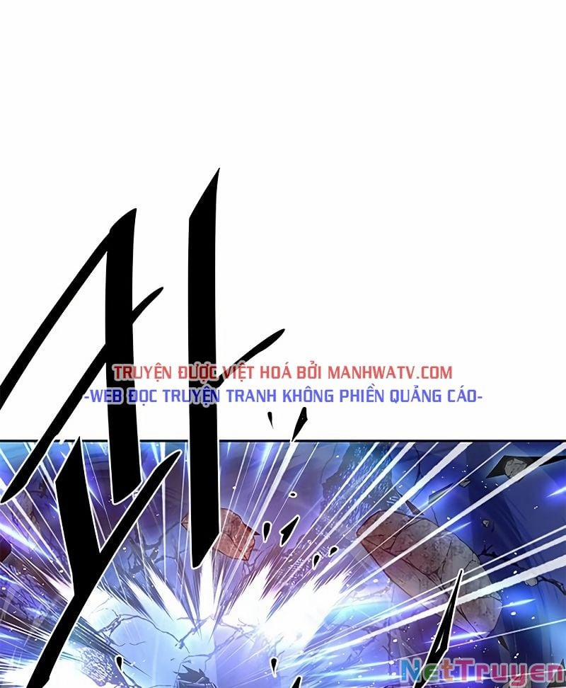 Trùng Sinh Trở Thành Ác Nhân 52 trang 31