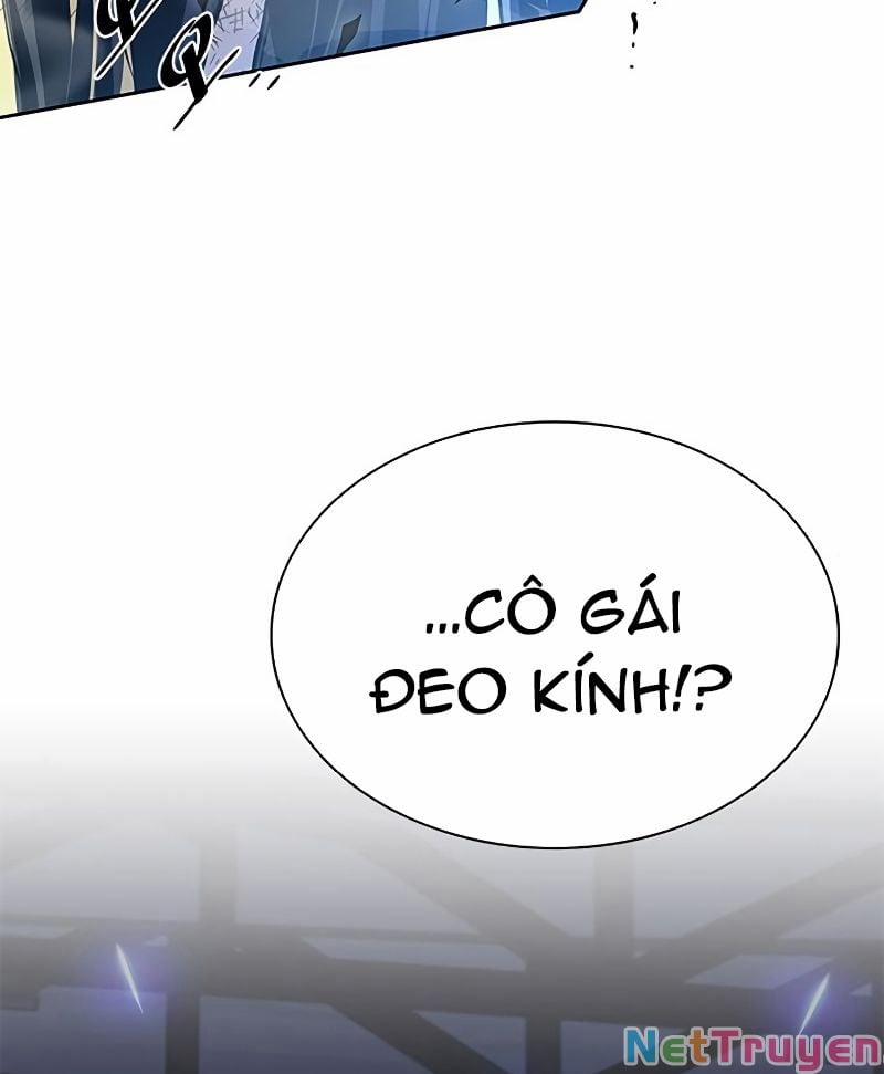 Trùng Sinh Trở Thành Ác Nhân 52 trang 34