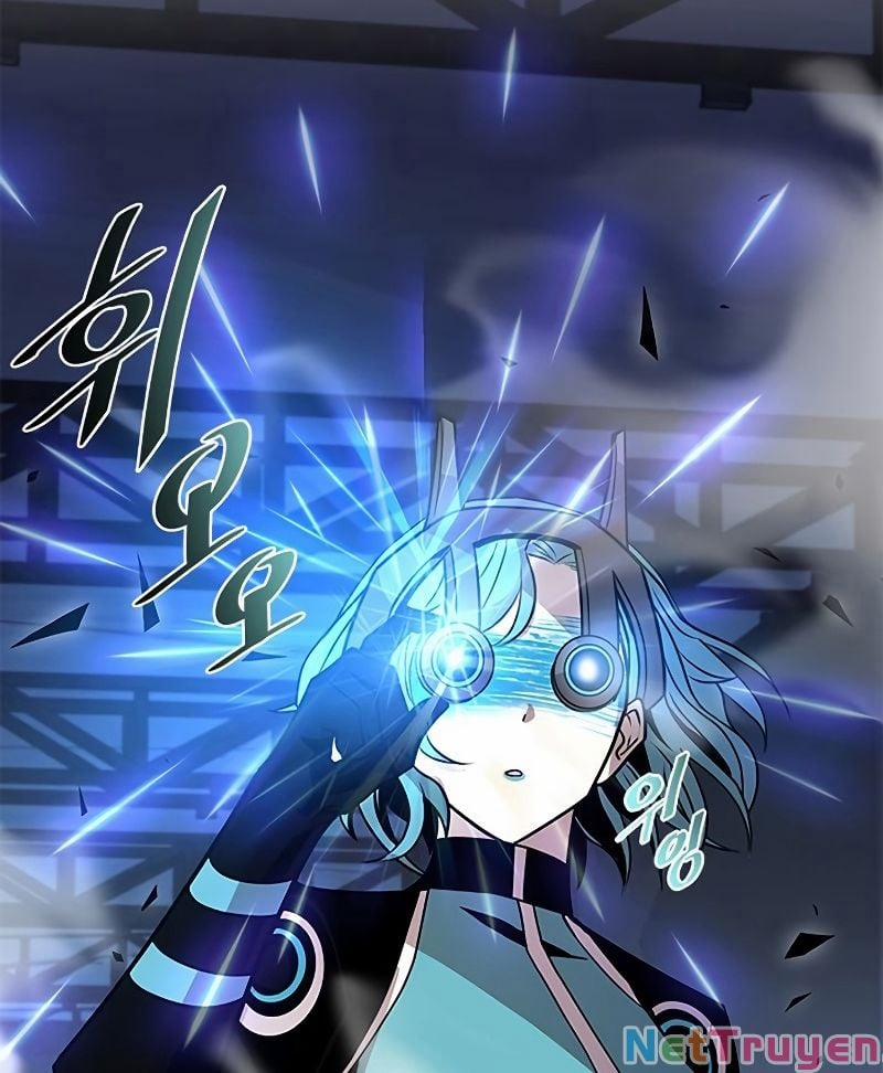 Trùng Sinh Trở Thành Ác Nhân 52 trang 35