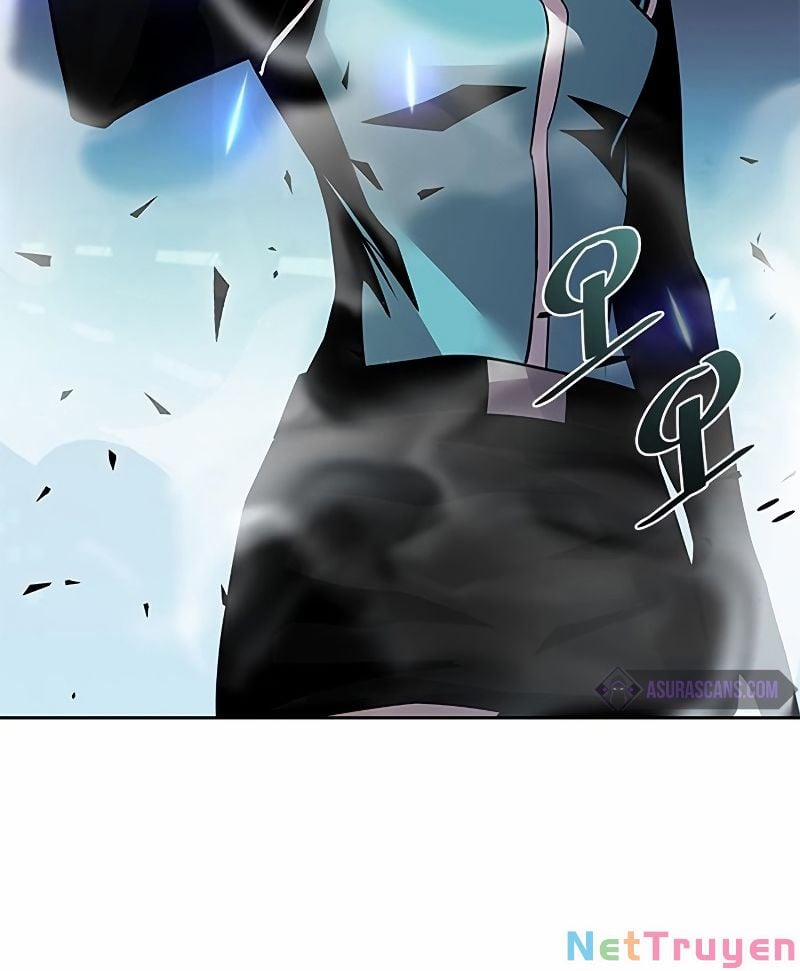 Trùng Sinh Trở Thành Ác Nhân 52 trang 36